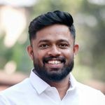 Anish Antony - @_anishantony - Instagram