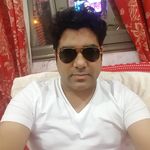 Anish Antony - @anish.antony - Instagram
