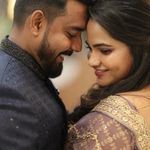 Anish Antony - @anishantony459 - Instagram