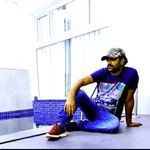 Anish Antony - @anish.antony.777 - Instagram