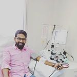 Anish Antony - @anish_antony - Instagram