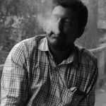anish antony - @anish_antony_22 - Instagram