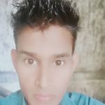 Anish Antony - @anish.antony.585112 - Instagram