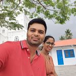 Anish Antony Anthikkadan - @anish_antony_anthikkadan_ - Instagram