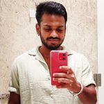 Anish CR7 - @anish_antony_14 - Instagram