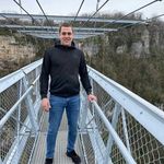 Антон.Анищенко - @anton.anish - Instagram