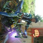 Antony Anish - @antony.anish.7393 - Instagram