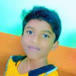 @antony_anish_suganth - Instagram