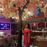 🎀𝑴𝒊𝒔𝒔 𝑩𝒂𝒔𝒖🎀 - @_anisha_._basu_ - Instagram