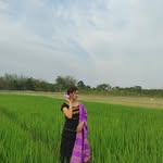 anisbty - @anish_basumatari - Instagram
