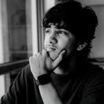 Anish - @anish___basu_ - Instagram