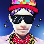 anish basu - @evillord2019 - Instagram