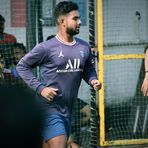 Anish Basu - Facebook