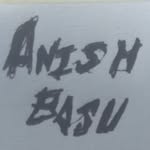 Anish basu - @anish.basu12 - Instagram