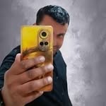 Anish Basu - @anishbasu_itsme - Instagram