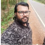 Anish Basu - @anishbasu868 - Instagram