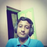 Anish @Basu - @an_ish469 - Instagram