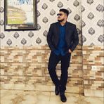 Anish Basu - Facebook