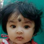 Anish Basu - Facebook