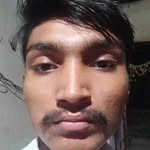 anish_basu - @anish_basu1 - Instagram