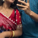 Anish Basu - @niccoxtin - Instagram