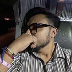 Anish Basu - Facebook