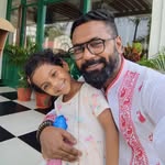 Anish Basu - @anishbasu7 - Instagram