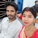 Anish Basu - @its__pskhi_quee_423 - Instagram