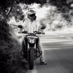 Anish Basu - @momentz_shooter - Instagram