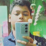 Anish Basu - @anishbasu5 - Instagram