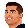 Anish Basu - @anish.basu1 - TikTok