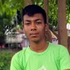 Anish Basu - @user9674914611 - TikTok