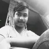 Anish Basu - @anishbasu0 - TikTok
