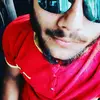 Anish Basu - @anishbasu19 - TikTok