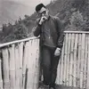 Anish Basu - @anishbasu4 - TikTok