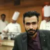 Anish Basu - @anishbasu5 - TikTok