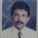 Anish Basu - Facebook