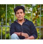 Anish Basu - Facebook