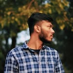 Anish Basu - @anish_basu - Instagram