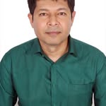 Anish Basu - @anishbasu90 - Instagram