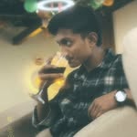 Anish Basu - @aanisshhhh - Instagram