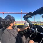 Anish Basu - @anishba.su - Instagram