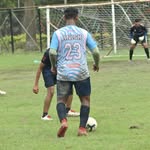 Anish Basu - @_anish_0basu_ - Instagram