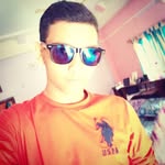 anish basu - @evil.lord2019 - Instagram