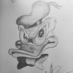 Anish Basu - @artistic_anish_basu - Instagram