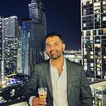 Anish Basu - @anishxbasu - Instagram