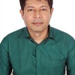 Anish Basu - Facebook