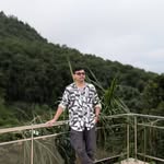 Anish Basu - @anish.basu - Instagram