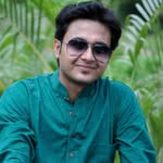 Anish Basu - @basu.anish - Instagram