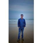 Anish Basu - Facebook